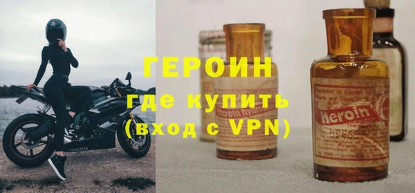 a pvp Елабуга