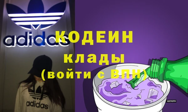 прущие крисы Ельня