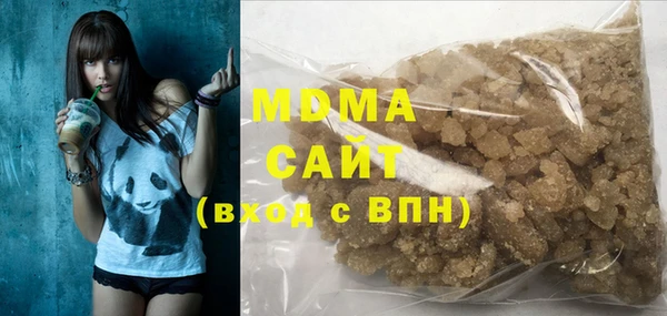 марки nbome Медвежьегорск