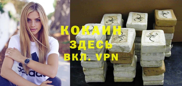 mdpv Мегион