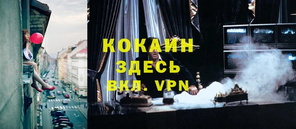 прущие крисы Ельня