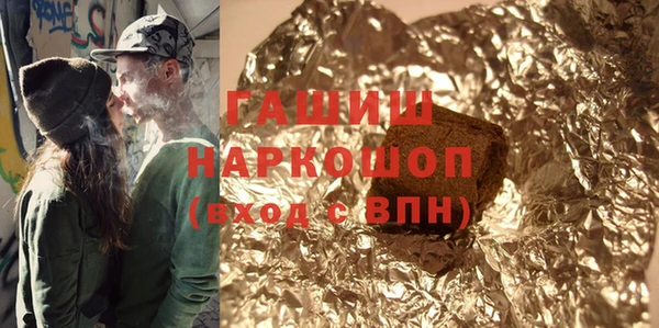 гидра Щигры