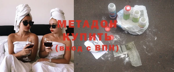 a pvp Елабуга